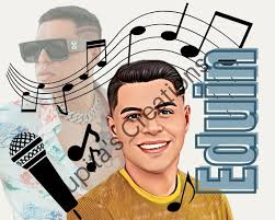 Imagen del álbum